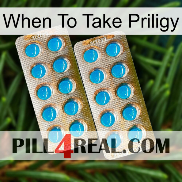 When To Take Priligy new08.jpg